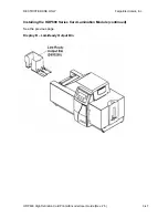 Предварительный просмотр 93 страницы Fargo HDP600-LC CR100 User Manual