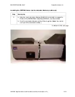 Предварительный просмотр 96 страницы Fargo HDP600-LC CR100 User Manual