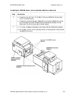 Предварительный просмотр 97 страницы Fargo HDP600-LC CR100 User Manual