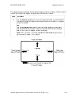 Предварительный просмотр 314 страницы Fargo HDP600-LC CR100 User Manual