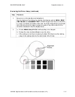 Предварительный просмотр 367 страницы Fargo HDP600-LC CR100 User Manual