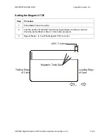 Предварительный просмотр 386 страницы Fargo HDP600-LC CR100 User Manual