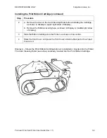 Предварительный просмотр 32 страницы Fargo Persona C30e User Manual