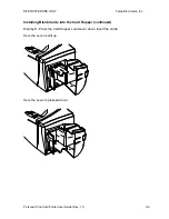 Предварительный просмотр 35 страницы Fargo Persona C30e User Manual