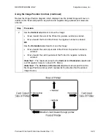 Предварительный просмотр 162 страницы Fargo Persona C30e User Manual