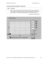 Предварительный просмотр 122 страницы Fargo Persona M110 User Manual