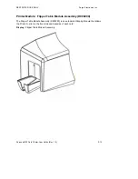 Preview for 23 page of Fargo Persona M30 User Manual