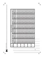 Preview for 15 page of Farho XANA PLUS Fitting And Operating Instructions