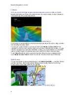 Preview for 12 page of Faria Maestro User Manual