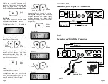 Preview for 7 page of Faria Serial Bus Owner'S Manual