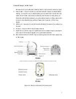 Preview for 8 page of Farlink FL301 User Manual