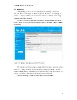 Preview for 19 page of Farlink FL301 User Manual