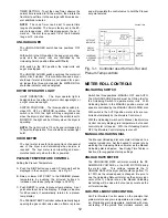 Preview for 14 page of Farm Fans C-21100B Owner'S Manual