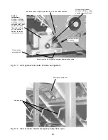 Preview for 41 page of Farm Fans C-21100B Owner'S Manual