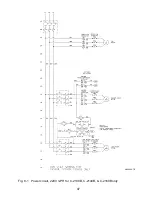 Preview for 49 page of Farm Fans C-21100B Owner'S Manual