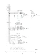 Preview for 50 page of Farm Fans C-21100B Owner'S Manual