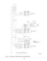 Preview for 51 page of Farm Fans C-21100B Owner'S Manual