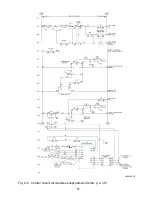 Preview for 53 page of Farm Fans C-21100B Owner'S Manual