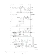 Preview for 56 page of Farm Fans C-21100B Owner'S Manual