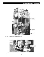 Предварительный просмотр 35 страницы Farm Fans C-2120A Operator'S Manual