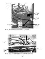 Предварительный просмотр 36 страницы Farm Fans C-2120A Operator'S Manual