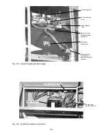 Предварительный просмотр 37 страницы Farm Fans C-2120A Operator'S Manual