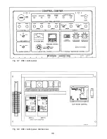 Предварительный просмотр 38 страницы Farm Fans C-2120A Operator'S Manual