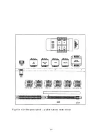 Предварительный просмотр 39 страницы Farm Fans C-2120A Operator'S Manual