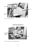 Предварительный просмотр 41 страницы Farm Fans C-2120A Operator'S Manual