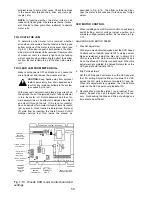 Preview for 52 page of Farm Fans C-2120A Operator'S Manual