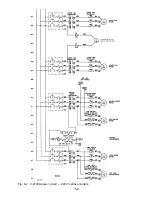 Предварительный просмотр 54 страницы Farm Fans C-2120A Operator'S Manual