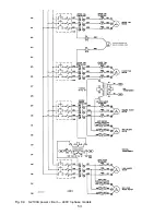 Предварительный просмотр 55 страницы Farm Fans C-2120A Operator'S Manual