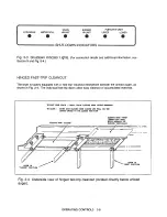 Preview for 24 page of Farm Fans C-2125A Operator'S Manual