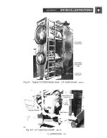 Preview for 37 page of Farm Fans C-2125A Operator'S Manual