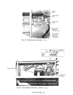 Preview for 39 page of Farm Fans C-2125A Operator'S Manual