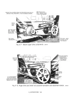 Preview for 42 page of Farm Fans C-2125A Operator'S Manual