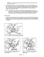 Preview for 51 page of Farm Fans C-2125A Operator'S Manual