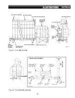 Preview for 35 page of Farm Fans C-2130B Owner'S Manual