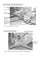 Preview for 39 page of Farm Fans C-2130B Owner'S Manual