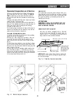 Preview for 43 page of Farm Fans C-2130B Owner'S Manual