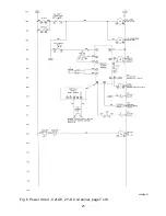 Предварительный просмотр 21 страницы Farm Fans C2100A Series Installation And Operation Instructions Manual