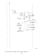 Предварительный просмотр 22 страницы Farm Fans C2100A Series Installation And Operation Instructions Manual