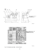 Preview for 35 page of Farm Fans C2100A Series Installation And Operation Instructions Manual