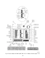 Предварительный просмотр 43 страницы Farm Fans C2100A Series Installation And Operation Instructions Manual