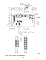 Предварительный просмотр 46 страницы Farm Fans C2100A Series Installation And Operation Instructions Manual