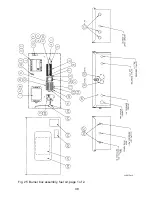 Предварительный просмотр 48 страницы Farm Fans C2100A Series Installation And Operation Instructions Manual