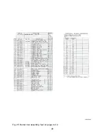 Preview for 49 page of Farm Fans C2100A Series Installation And Operation Instructions Manual