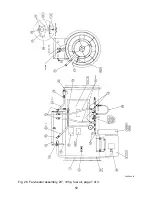 Preview for 50 page of Farm Fans C2100A Series Installation And Operation Instructions Manual