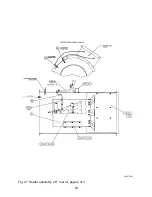 Preview for 54 page of Farm Fans C2100A Series Installation And Operation Instructions Manual