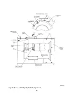 Preview for 57 page of Farm Fans C2100A Series Installation And Operation Instructions Manual